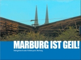 Marburg ist geil