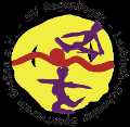 Logo SV Regenbogen
